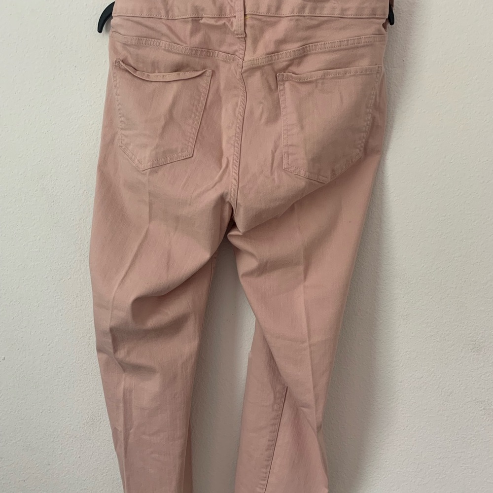 Boutique Ankle Original